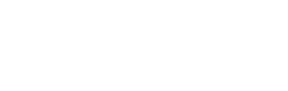 CycleBar Jackson Township